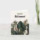Search for print note cards Botanical