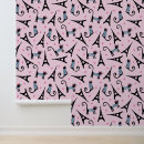 Search for beret art Cat
