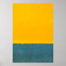 Search for mark posters Rothko