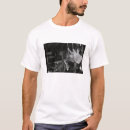 Search for desires tshirts For him