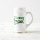 Search for funny st patricks day mugs Ireland