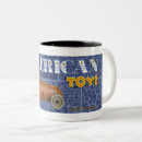 Search for cast iron mugs Vintage