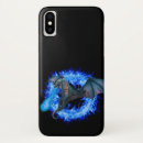 Search for flame iphone cases Dragon