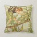 Search for tree branch cushions Illustration