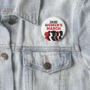 Search for march badges Social justice