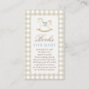 Search for blues rock invitations Gingham