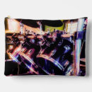 Search for drums accessories Percussion