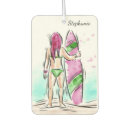 Search for beach ocean interior car accessories Cute