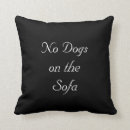 Search for sofa cushions Cute