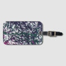 Search for artwork accessories Green