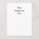 Search for customizables postcards Create your own