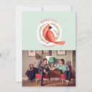 Search for cardinal cards Watercolor