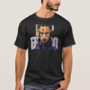 Search for ripped tshirts Logo