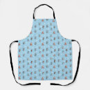 Search for winter season aprons Seasonal