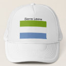 Search for kids athletic accessories Men
