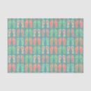 Search for dotty tissue paper Pattern