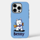 Search for westy iphone cases Kiniart