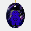 Search for energy christmas tree decorations Heart