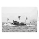 Search for tug Tug boat