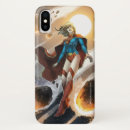 Search for number one iphone cases The new 52