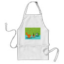 Search for kitty aprons Cat lover