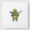 Search for cool turtle art Save the turtles