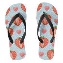 Search for berries shoes Colourful