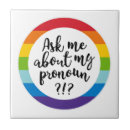 Search for gay tiles Human rights