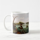 Search for anthony mugs Landscape