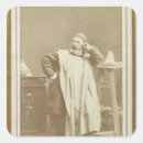 Search for jean baptiste stickers 19th
