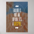 Search for lifestyle posters Motivation