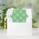 Search for ugly christmas cards Winter