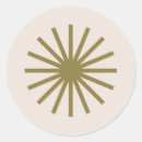 Search for christmas in july stickers Retro