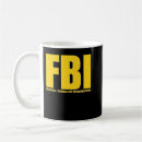 Search for fbi mugs Investigation