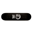 Search for sasquatch skateboards Funny