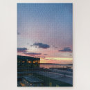 Search for sunrises photography Sky