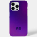 Search for purple ocean iphone cases Abstract