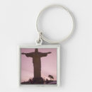 Search for prophetic key rings Religious