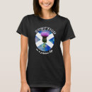 Search for scottish tshirts Thistle