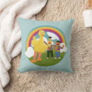 Search for big bird cushions Retro