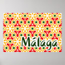 Search for moorish art Andalusia