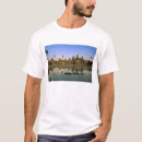Search for angkor wat tshirts Buddha