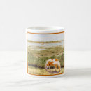 Search for assateague mugs Island