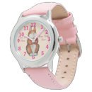 Search for cute watches For kids
