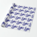 Search for christmas camouflage wrapping paper Snow