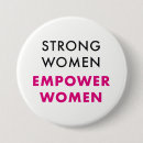 Search for persistent badges Equality
