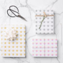 Search for bumble bee wrapping paper Whimsical