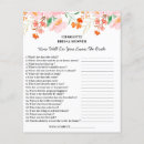 Search for bridal questions Floral