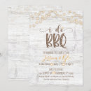 Search for i do bbq invitations Couples shower