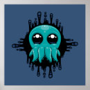 Search for cuttlefish posters Marine
